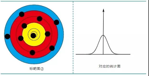 小数控车床2.jpg