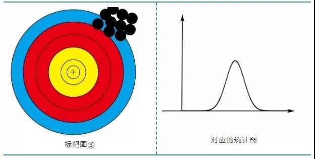 小数控车床3.jpg