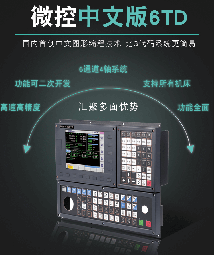 广东性价比高滚齿机改造数控系统